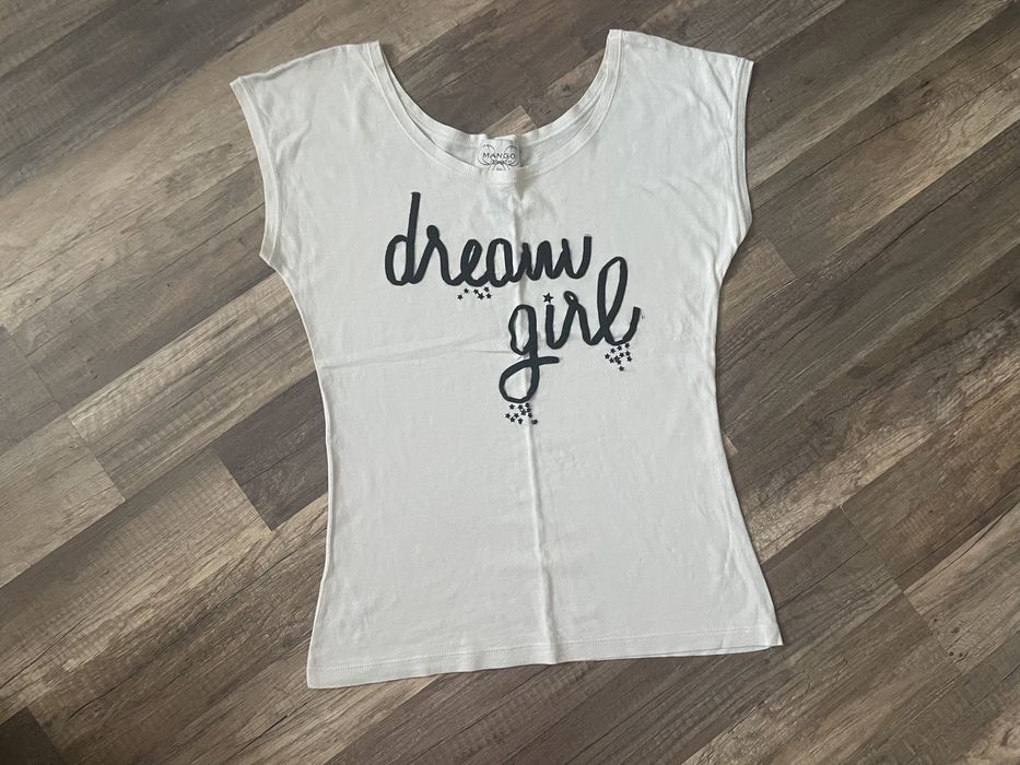 Лот от тениски и потници