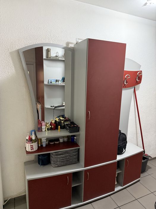 Порт Манто Запазено!!!