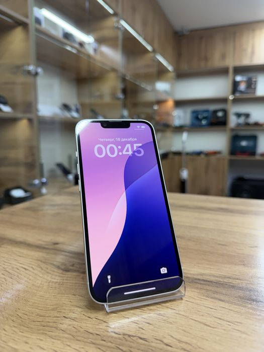 Apple Iphone 14 128gb