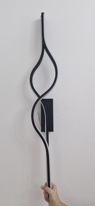 Продаются бра  настеные.