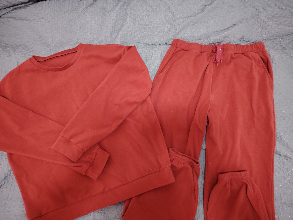 Продам пакет вещей 44-46размера