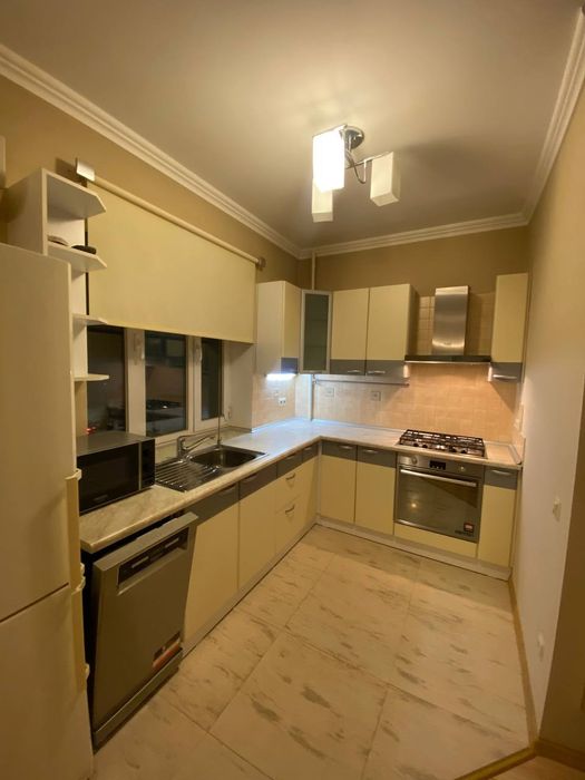 Сдается в аренду 2х комнатная квартира ор-р ТЦ Next Сеул Мун (RV)