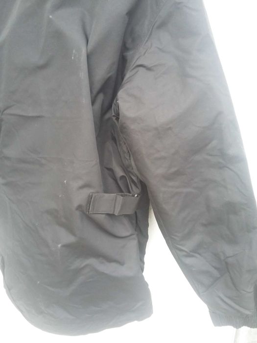 Яке за мотор Bering