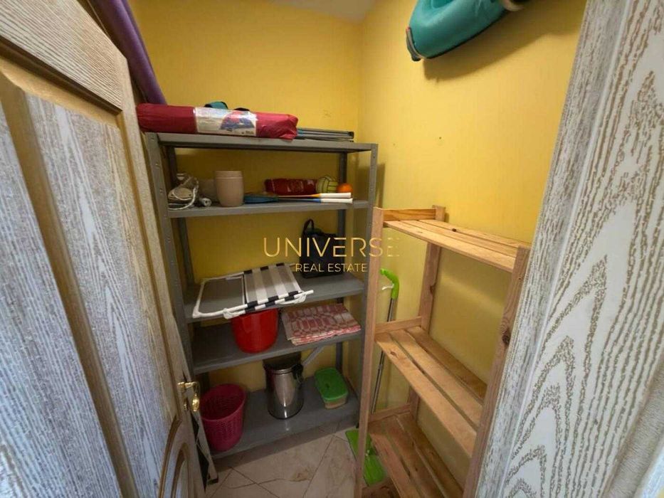 Продава се Тристаен апартамент в Поморие - 94 кв.м за 1543 €/кв.м - Снимка #5