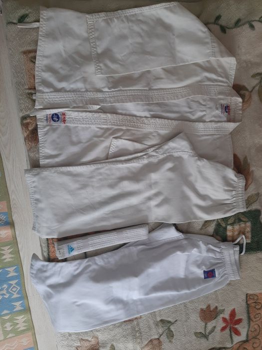 Спортивные товары