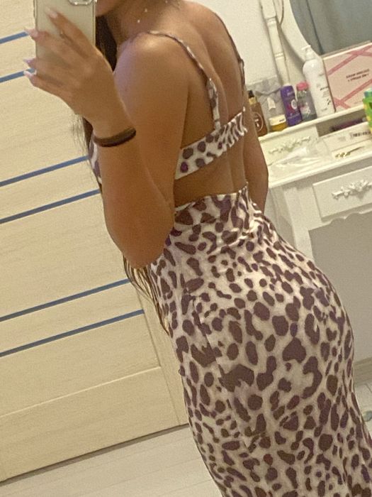 Rochie.