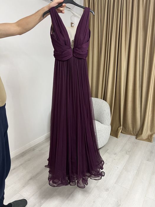 Vand rochie Ana Radu