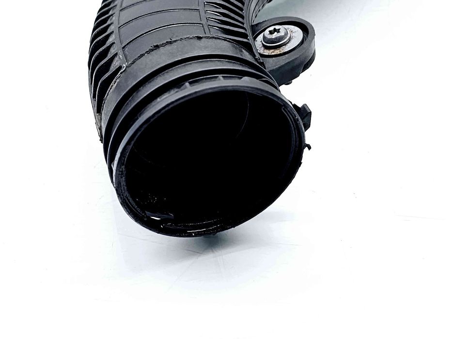 Tub intercooler Skoda Superb II Combi (3T5) [Fabr 2009-2015] 1K0145840