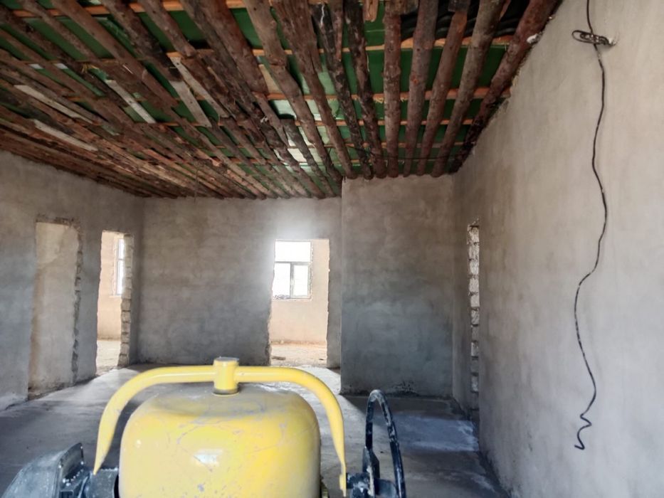 Үй сатылады Байтерек