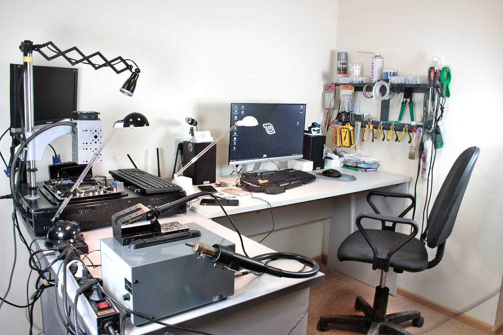 Программы на Ноутбук Установка Виндовс Программист Ремонт Компьютеров