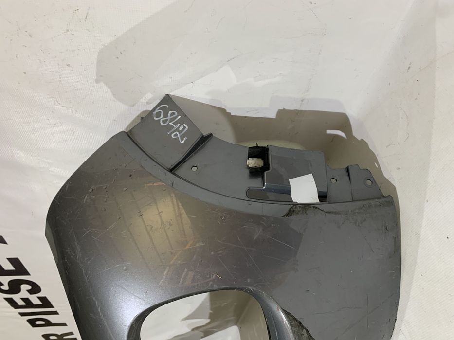 Bara fata Citroen C3 Aircross, 2017, 2018, 2019, 2020, cod origine OE 13490015.