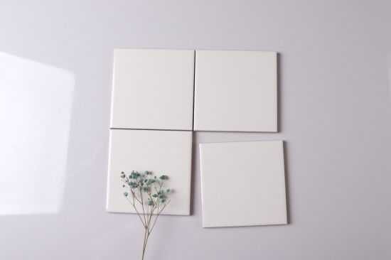 Плитка кафель 10х10