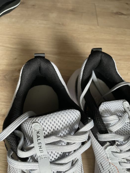 Incaltaminte alergare jogging RUN JONGFLOW