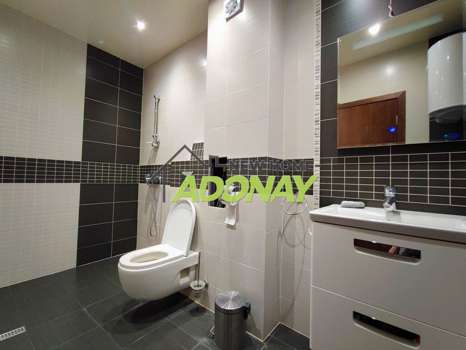 Продава се Тристаен апартамент в Пловдив, Център - 117 кв.м за 1471 €/кв.м - Снимка #9