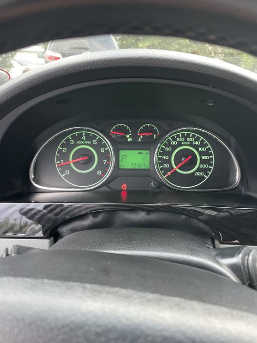 Gentra 100$ bilan sotiladi srochno