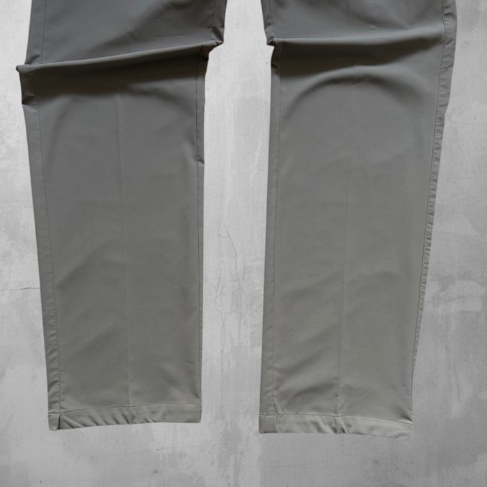 Nike golf pleated pants мъжки панталон 34
