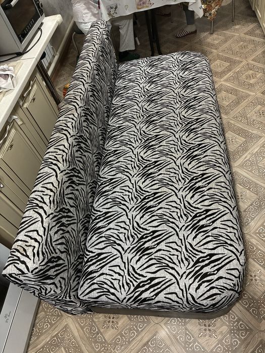 Диван /  тахта б/у