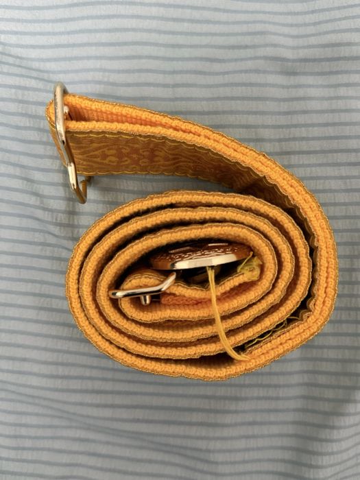 Парадная форма воруженных сил