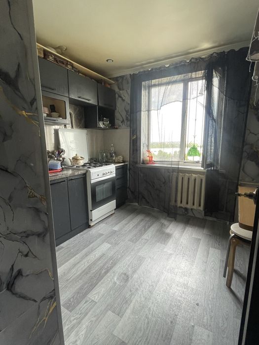 Продам 2комн квартиру
