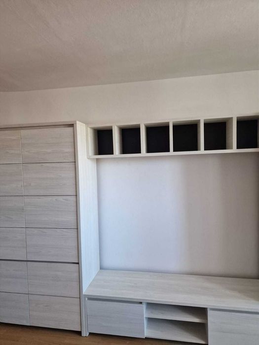 Inchiriez Garsoniera Manastur str Bucegi