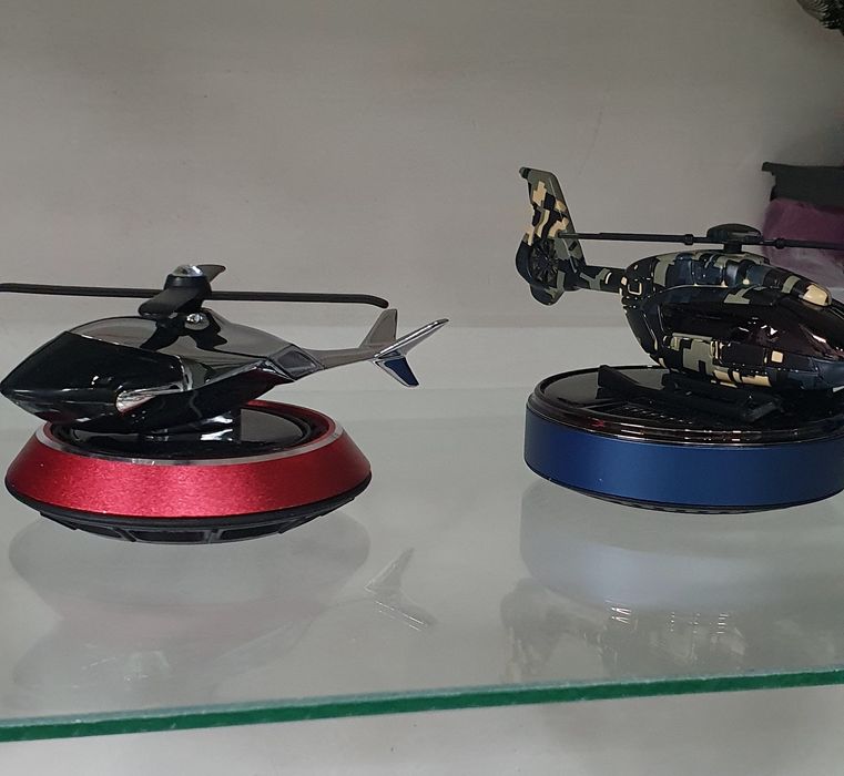 Освежитель для машин, комнат и офиса. Можно как сувенир и в подарок