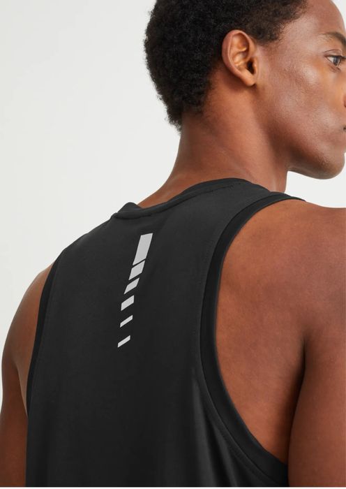 Maiou top functional barbati C&A marime S