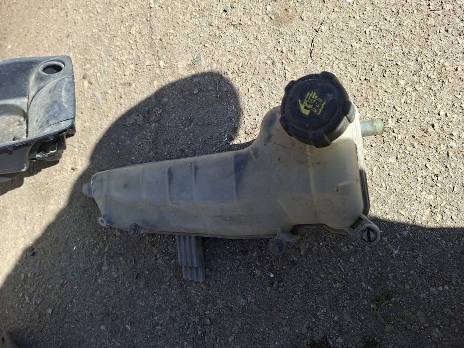 Рено клио 2005 на части