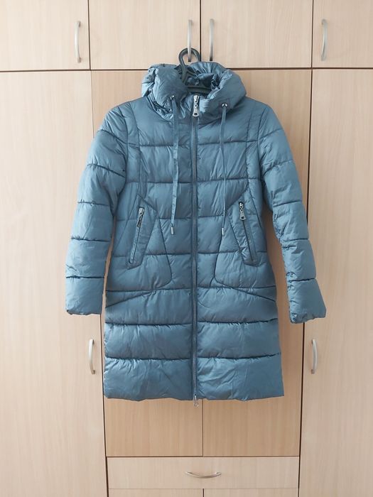 Пуховик,куртка модная,