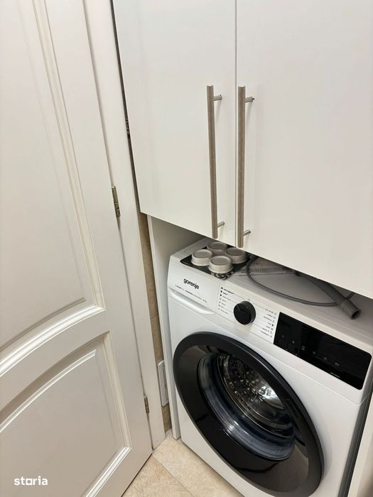 Apartament 2 camere, prima chirie, renovat Centru Ploiesti