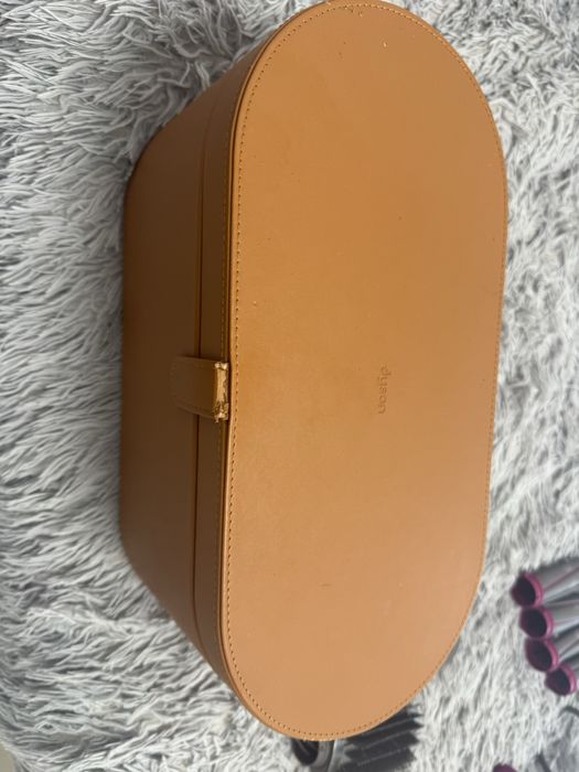 Dyson Airwrap cu accesorii extra