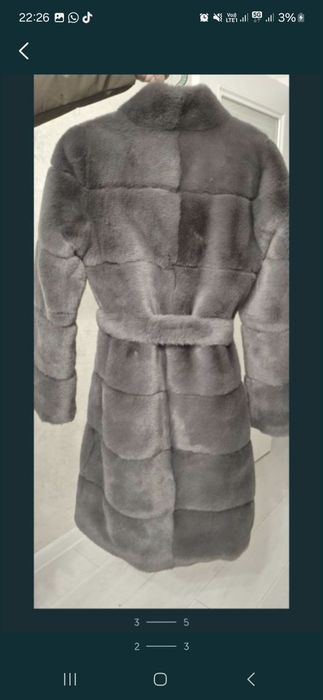 Продаётся в отличном состоянии