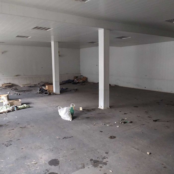 дом в поселке назарбек 14,5 сотки