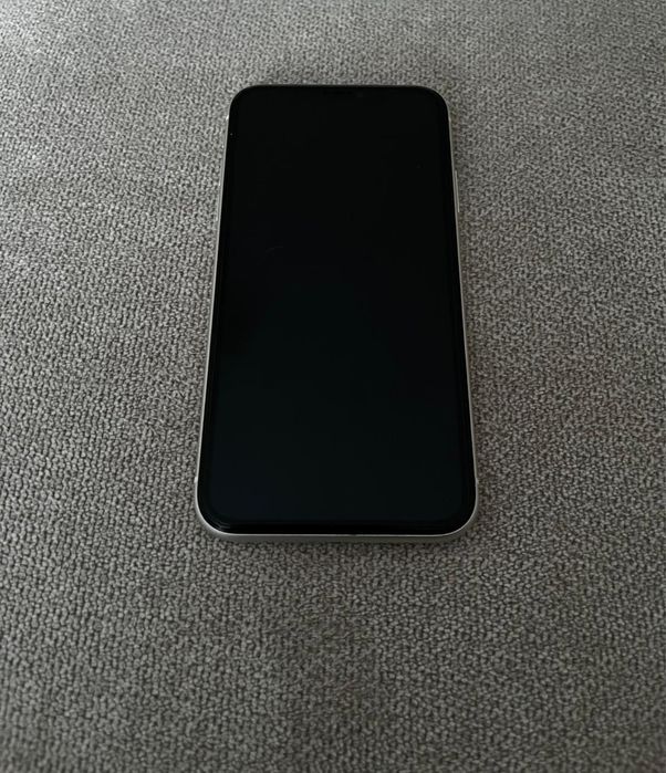 Iphone 11 или обмен Редми 14