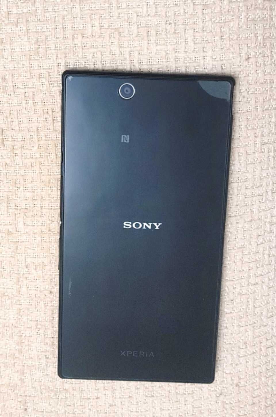 Sony Xperia Z Ultra: 150 у.е. - Мобильные телефоны Ташкент на Olx