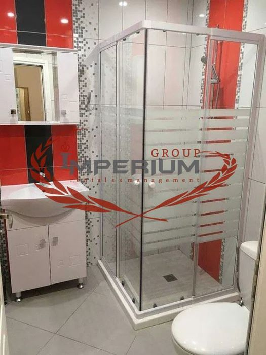 Дава се под наем Двустаен апартамент в Варна, Победа - 70 кв.м за 612 € - Снимка #4