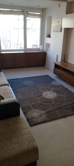 Продава се Тристаен апартамент в София, Зона Б-19 - 96 кв.м за 3021 €/кв.м - Снимка #2