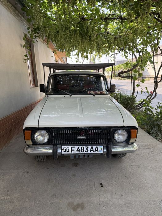 Maskivich 412 Sotiladi