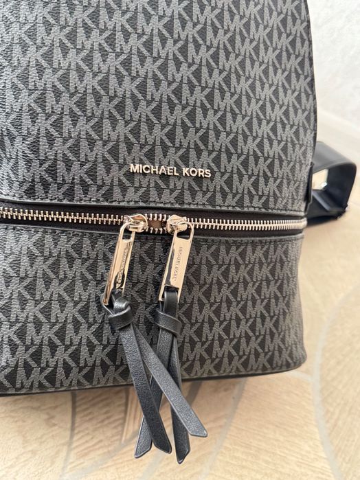 Рюкзак michael kors