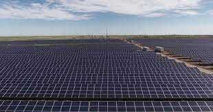 Профессиональная установка солнечных панелей. (под ключ) 4 млн 1 кВт