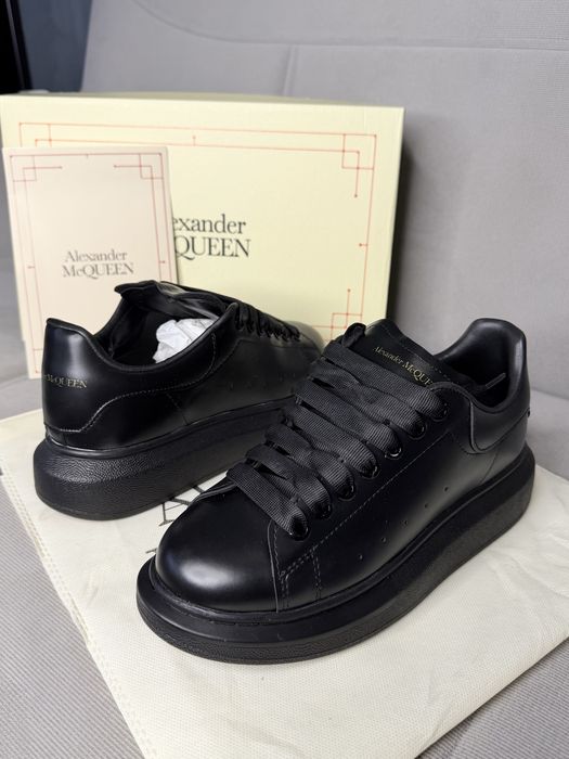 Alexander Mcqueen Мъжки различни цветове