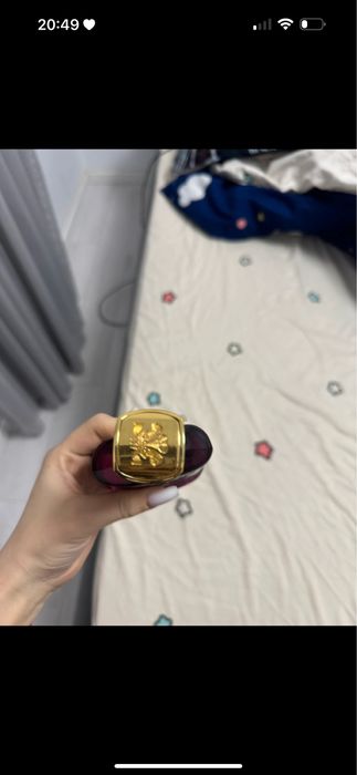 Carmina CREED Apa de parfum