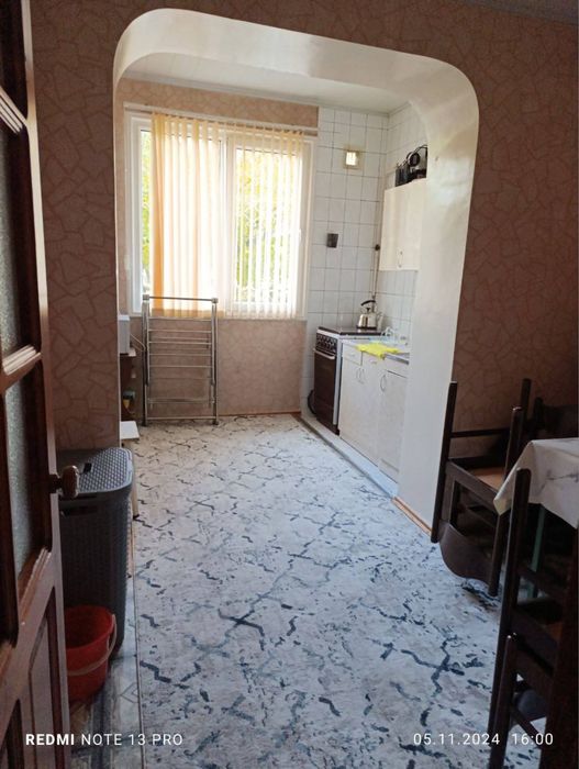 Продается 1 комнтаная квартира метро Минор Ц5 Юнусабад