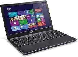 Acer Aspire E1-532 (Intel 2955U, DDR3 4Gb, HDD 500Gb) 15.6