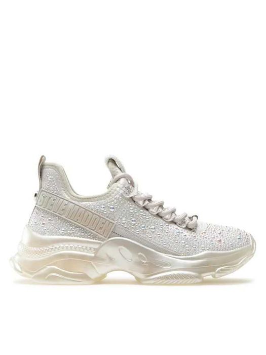 Pantofi sport Steve Madden Mistica, Marimea 38 -A-