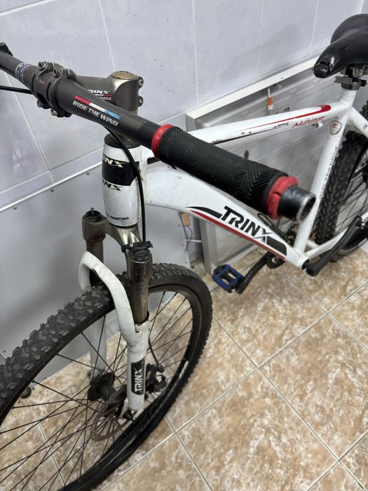 Тараз, Толе би 15 лот 609367