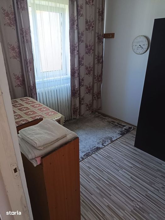 Apartament 2 camere Mihai Viteazu