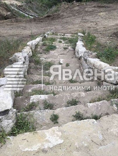 Продава се Земеделски имот в Варна, м-т Прибой -  кв.м за 85 €/дка - Снимка #2