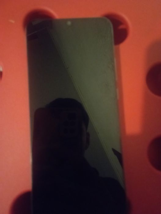 Телефон Редми 10с