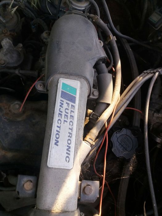 Suzuki Vitara 95к.с. 1.6