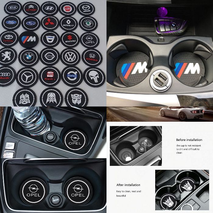 подложка-табло на автомобил-мерцедес-бмв-ауди-фолцваген-опел-форд-пежо